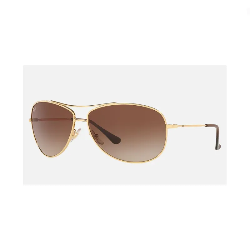 50% Off Ray-Ban Sunglasses (40 Styles)