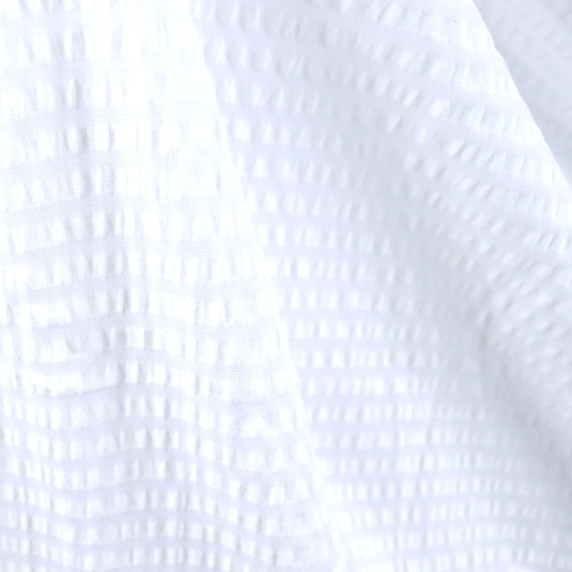 60" 6 Color Cotton/Polyester/Spandex Yoryu Stripe Knit Fabric by the Yard