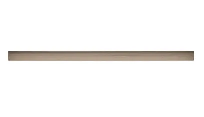 Amerock Separa Pull 6-5/16" Center to Center BP36735