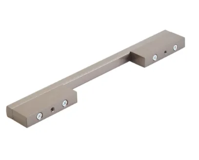 Amerock Separa Pull 6-5/16" Center to Center BP36735