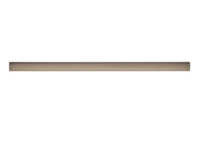 Amerock Separa Pull 6-5/16" Center to Center BP36735