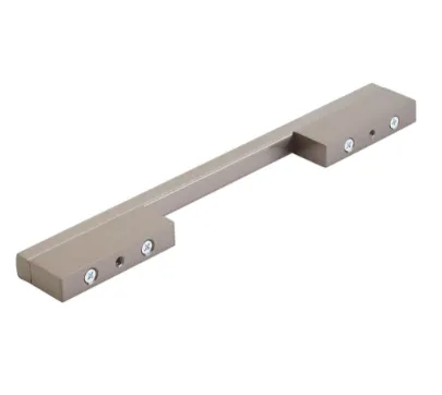 Amerock Separa Pull 6-5/16" Center to Center BP36735