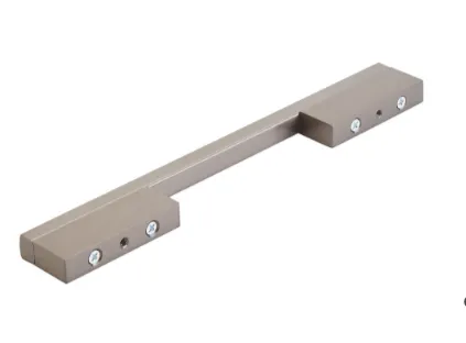 Amerock Separa Pull 6-5/16" Center to Center BP36735