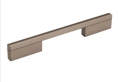 Amerock Separa Pull 6-5/16" Center to Center BP36735
