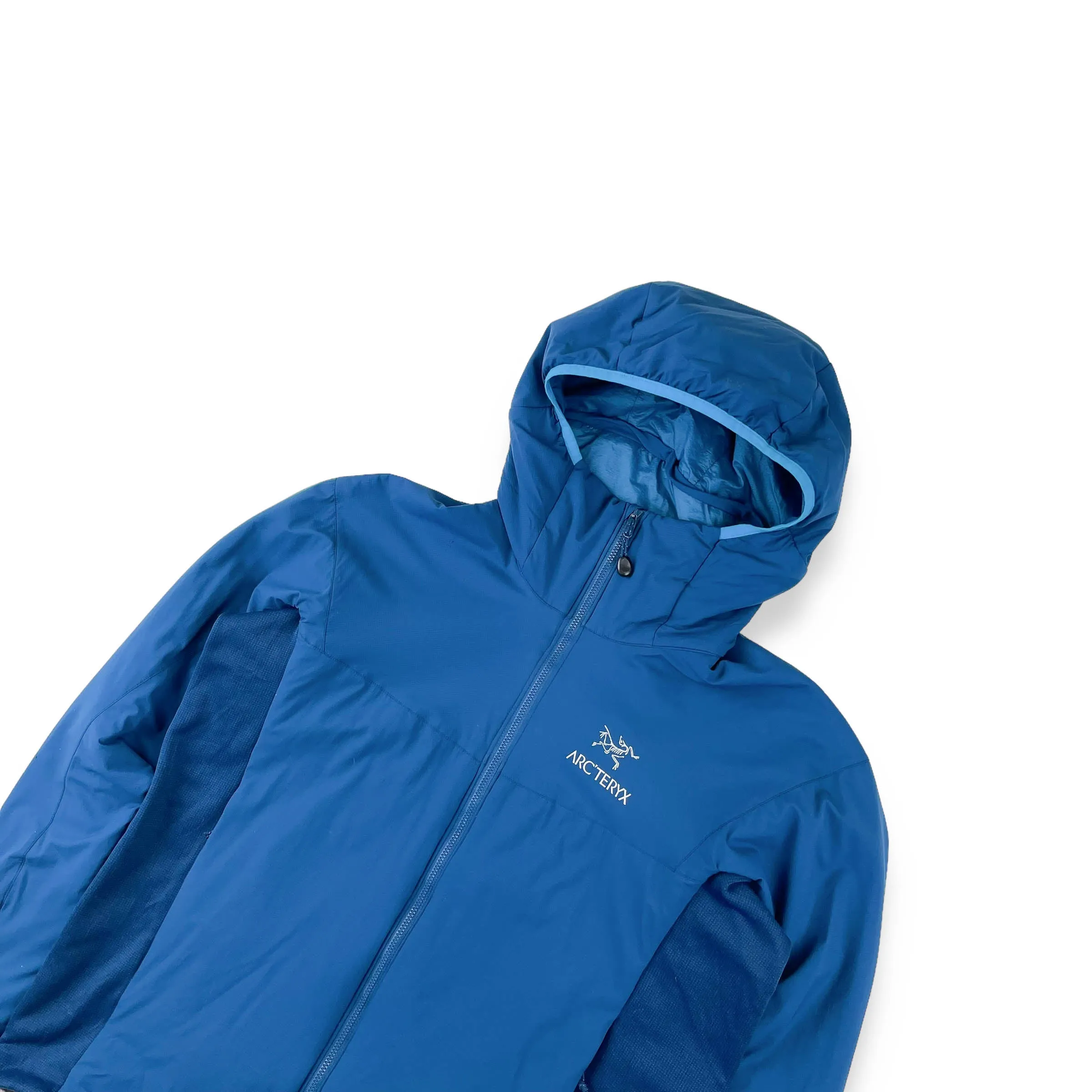 Arc'teryx Atom LT Hoodie (M)