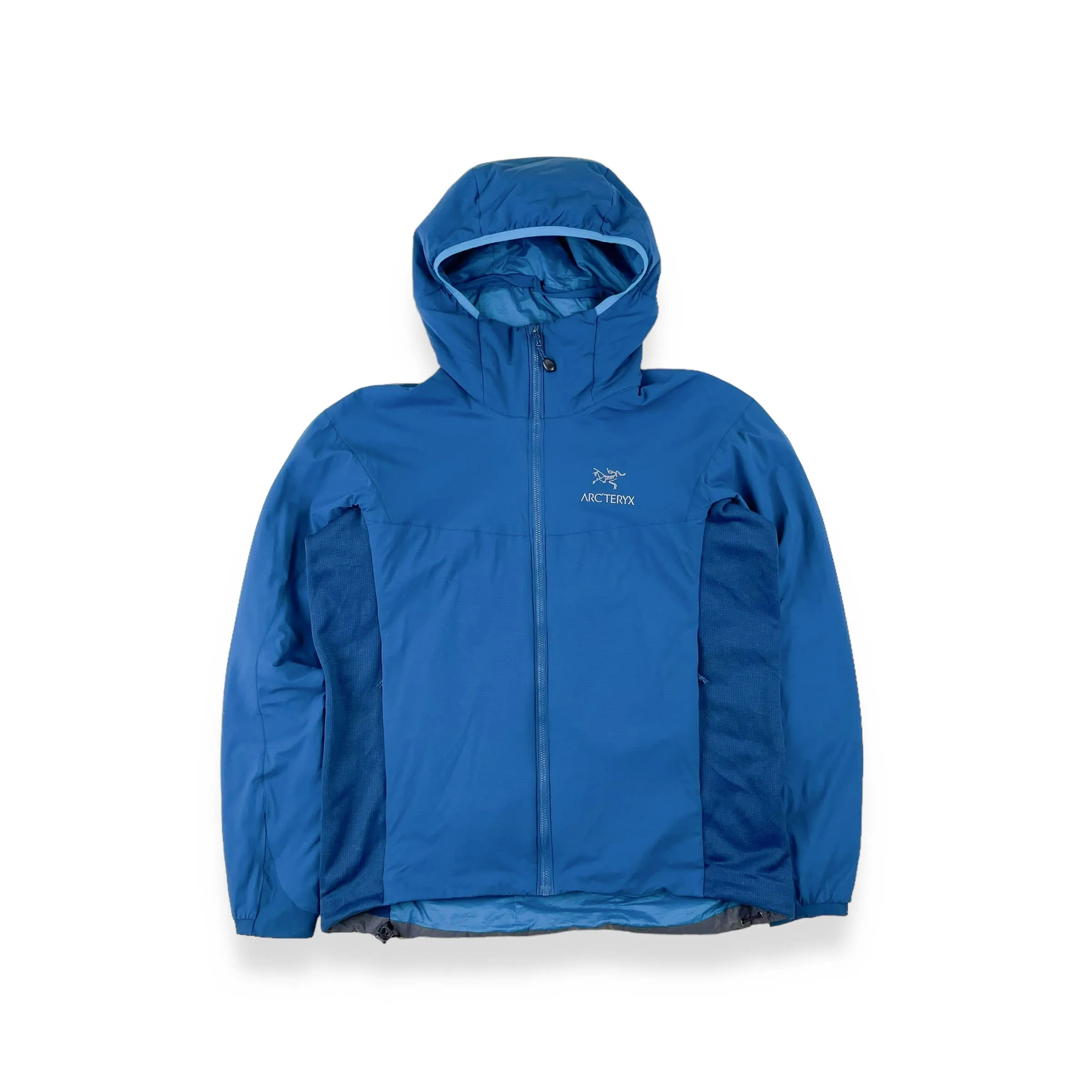 Arc'teryx Atom LT Hoodie (M)