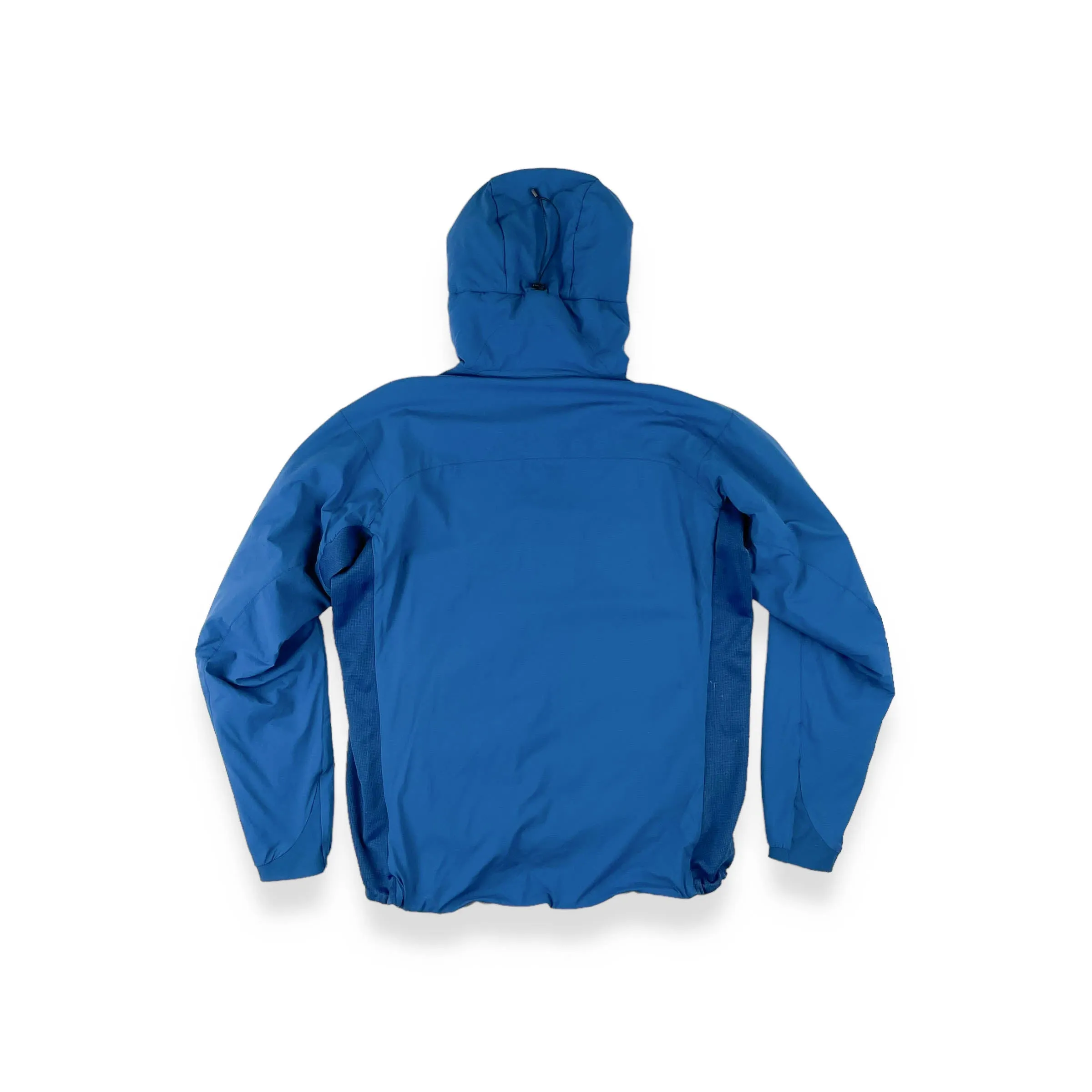 Arc'teryx Atom LT Hoodie (M)