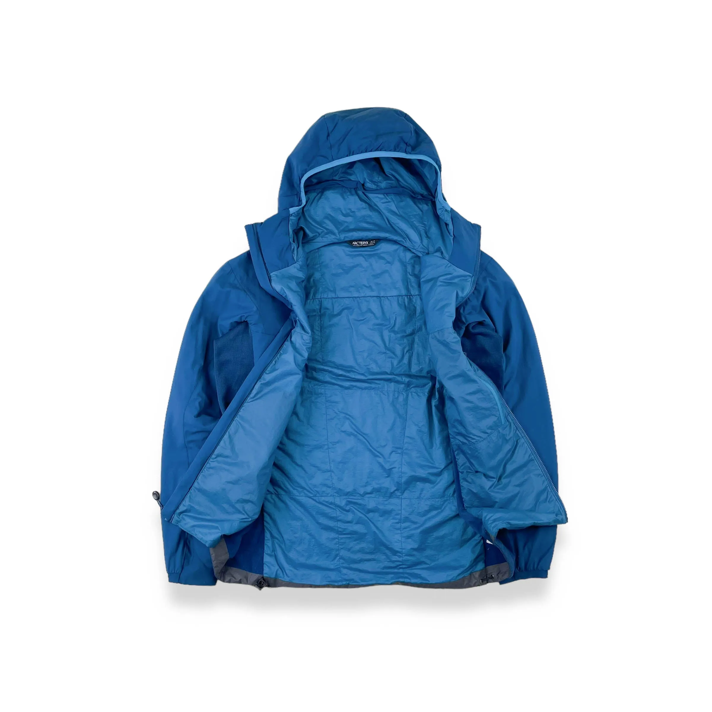 Arc'teryx Atom LT Hoodie (M)
