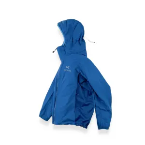 Arc'teryx Atom LT Hoodie (M)