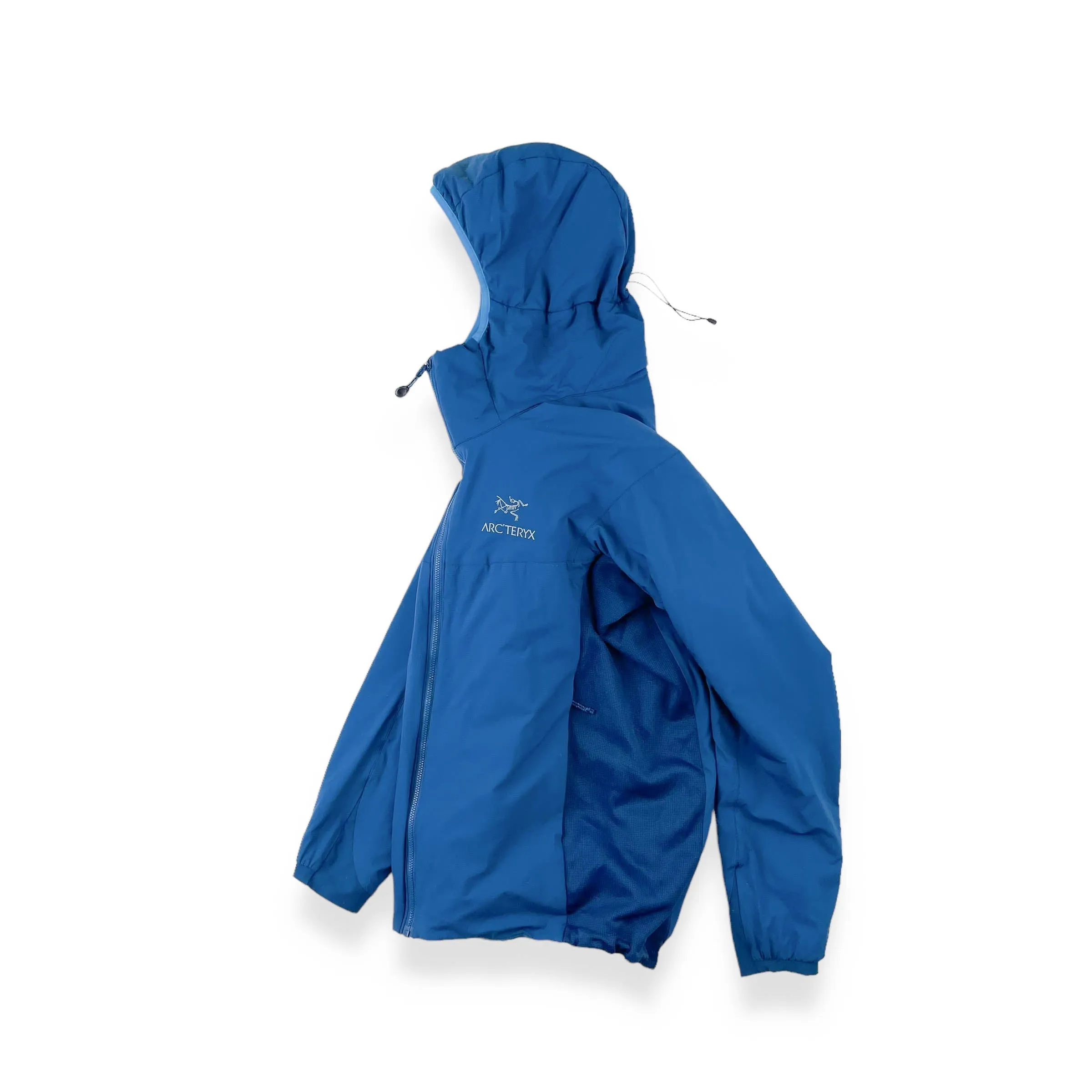 Arc'teryx Atom LT Hoodie (M)