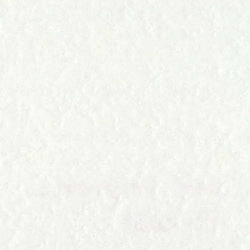 Bazzill Classic - 12x12 - White Prismatic