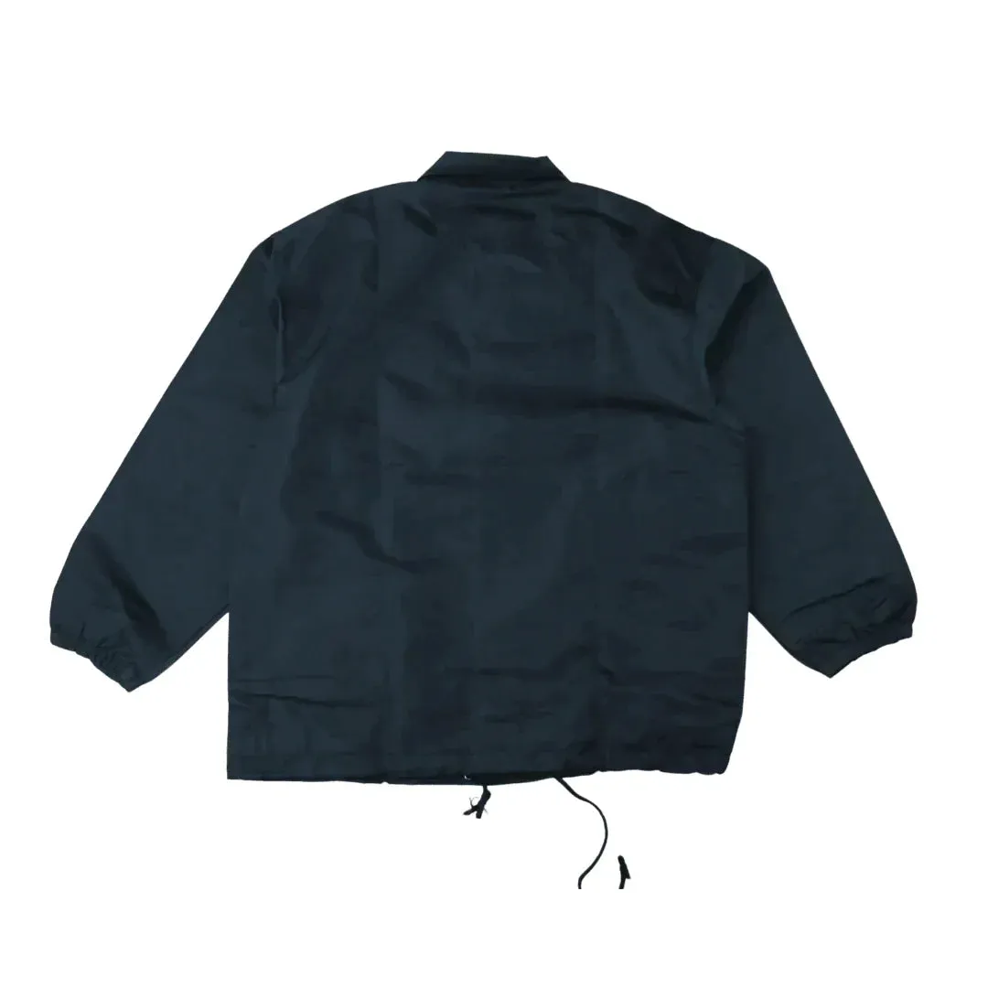 BENETTON F1 COACH JACKET  (L)