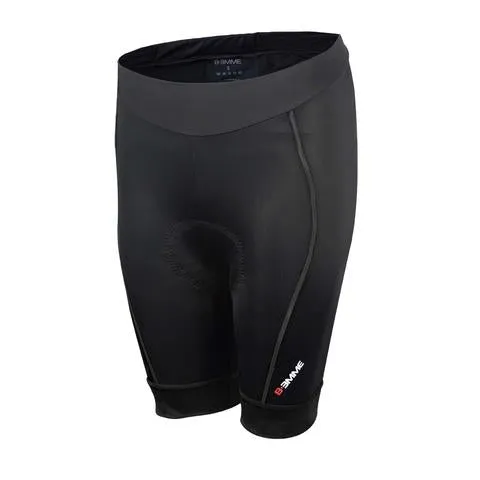 Biemme Vuelta Women's Shorts