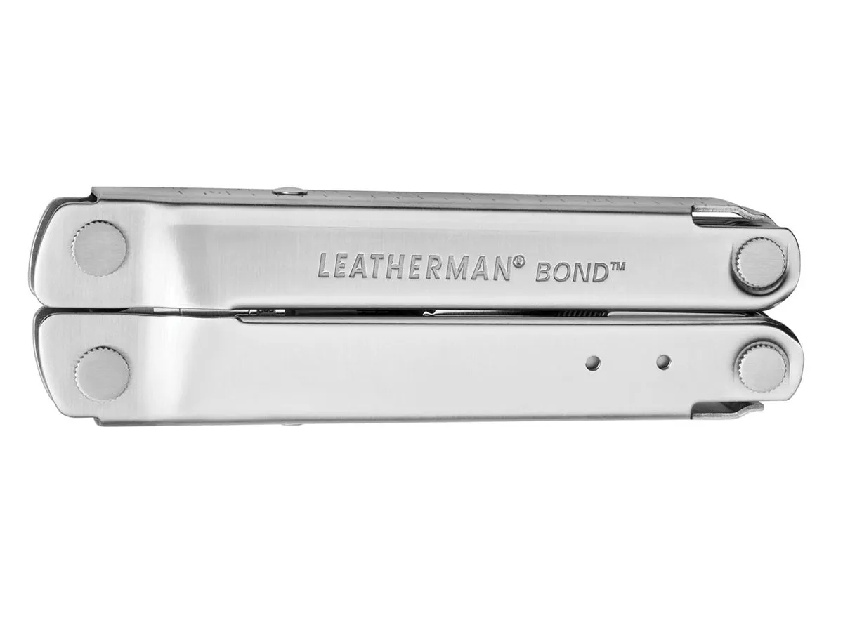 Bond Nylon Sheath