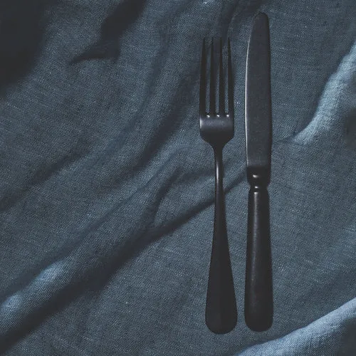 Cardinal MB248 Spoon