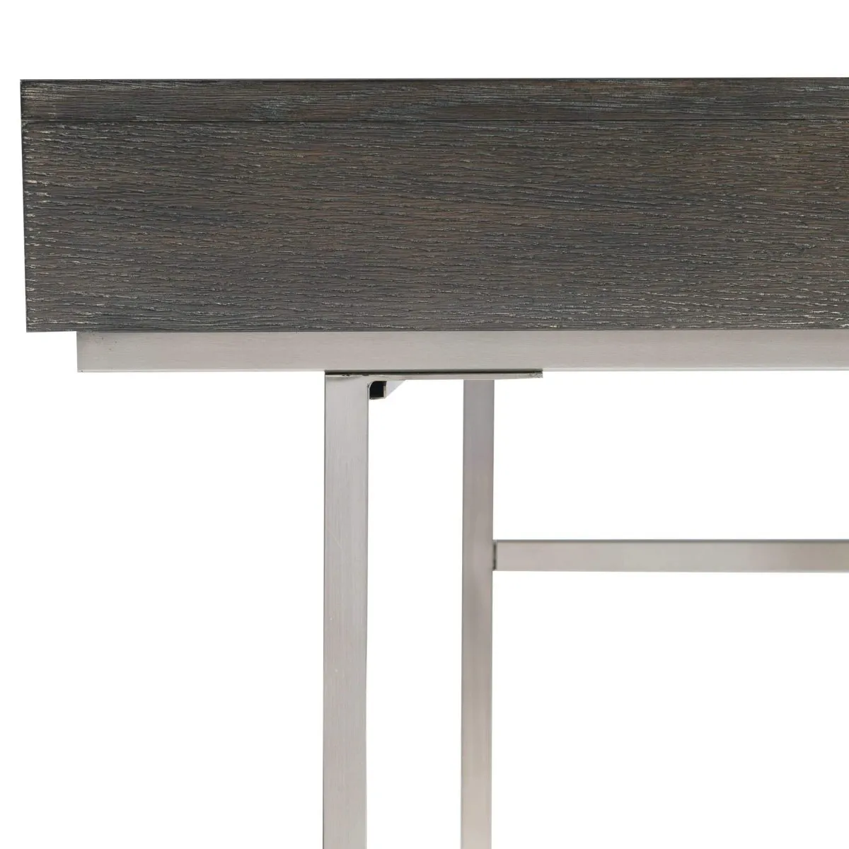 Claude Contemporary Writing Desk