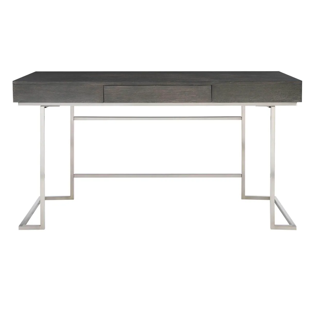 Claude Contemporary Writing Desk