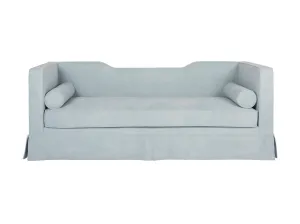 Coraline Sofa
