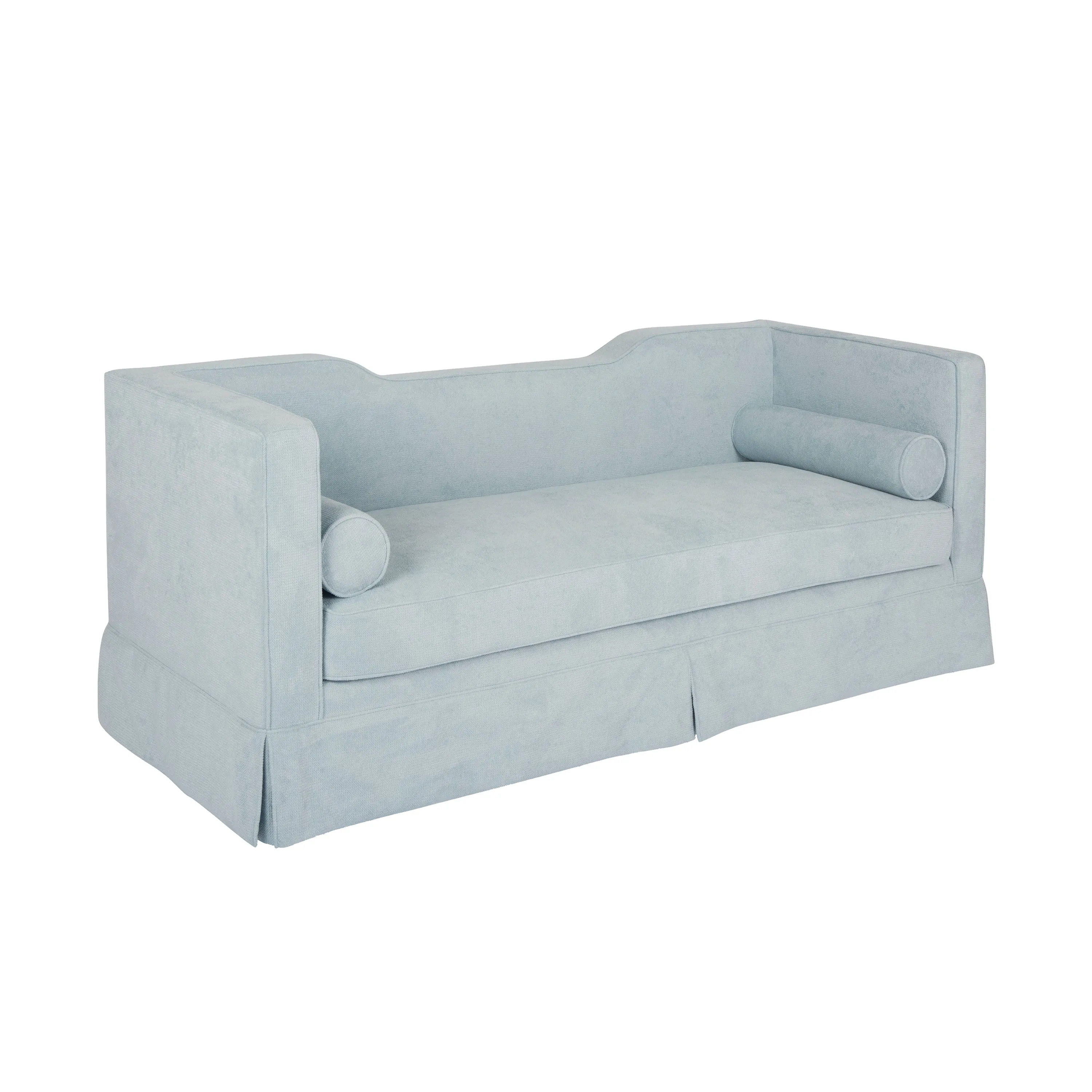 Coraline Sofa