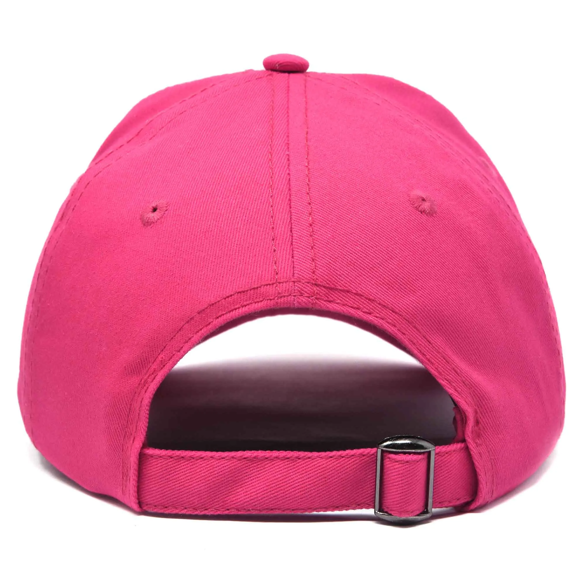 Dalix Bit Watermelon Hat