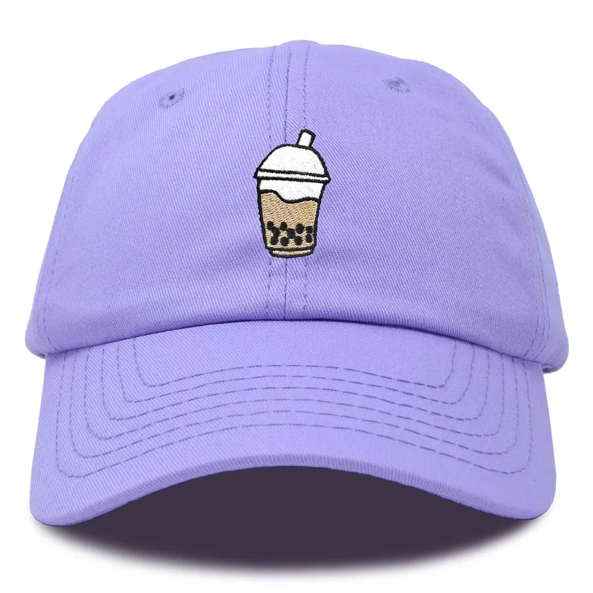 Dalix Bubble Tea Hat