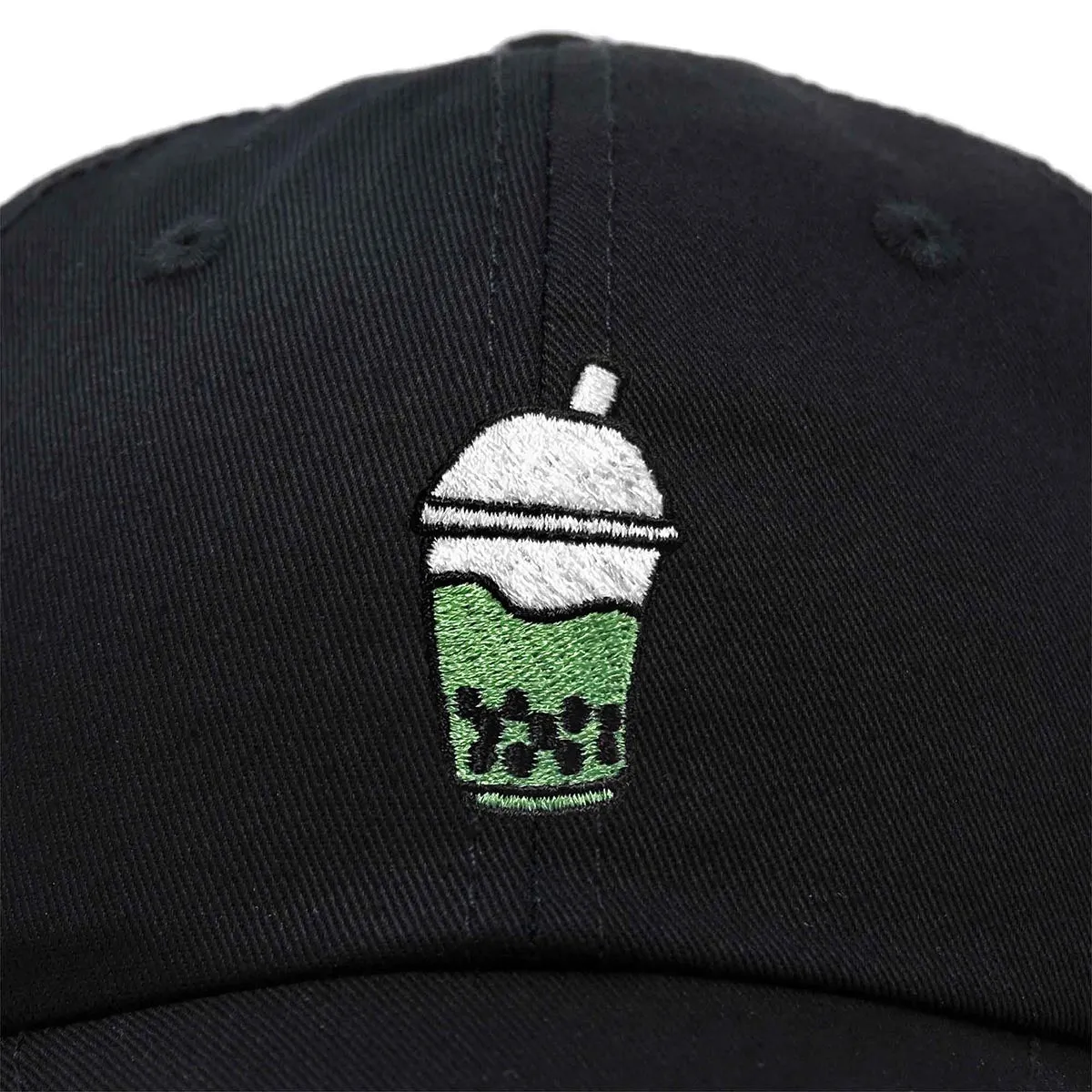 Dalix Bubble Tea Hat