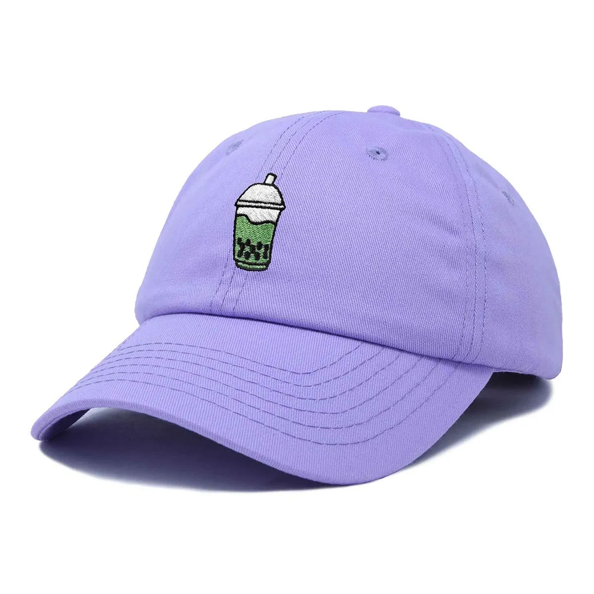 Dalix Bubble Tea Hat