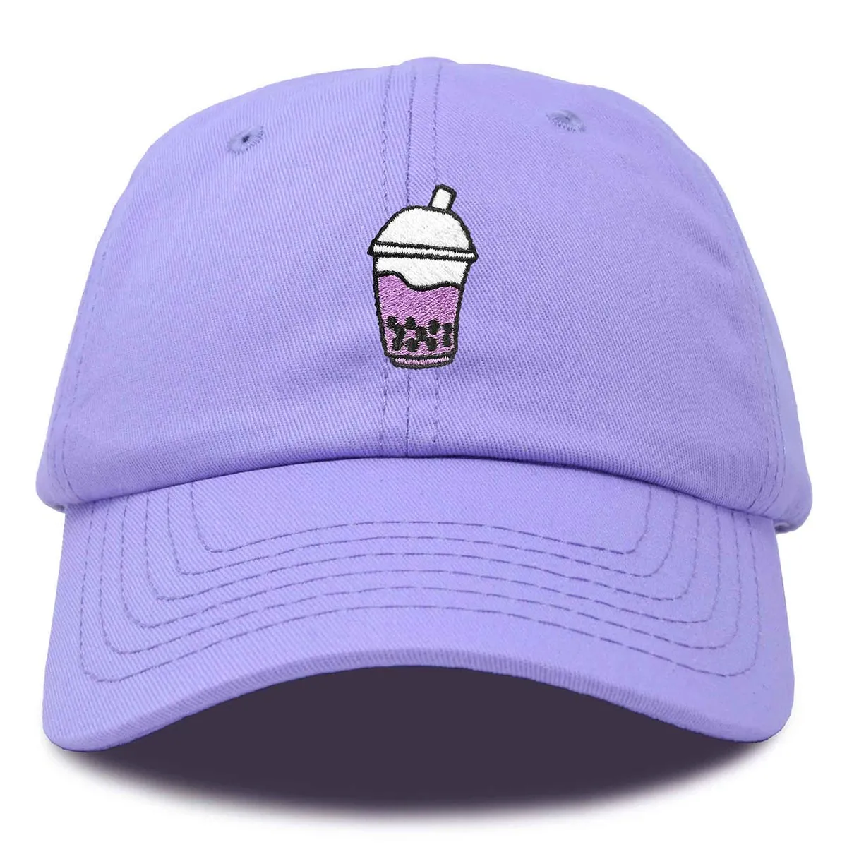 Dalix Bubble Tea Hat