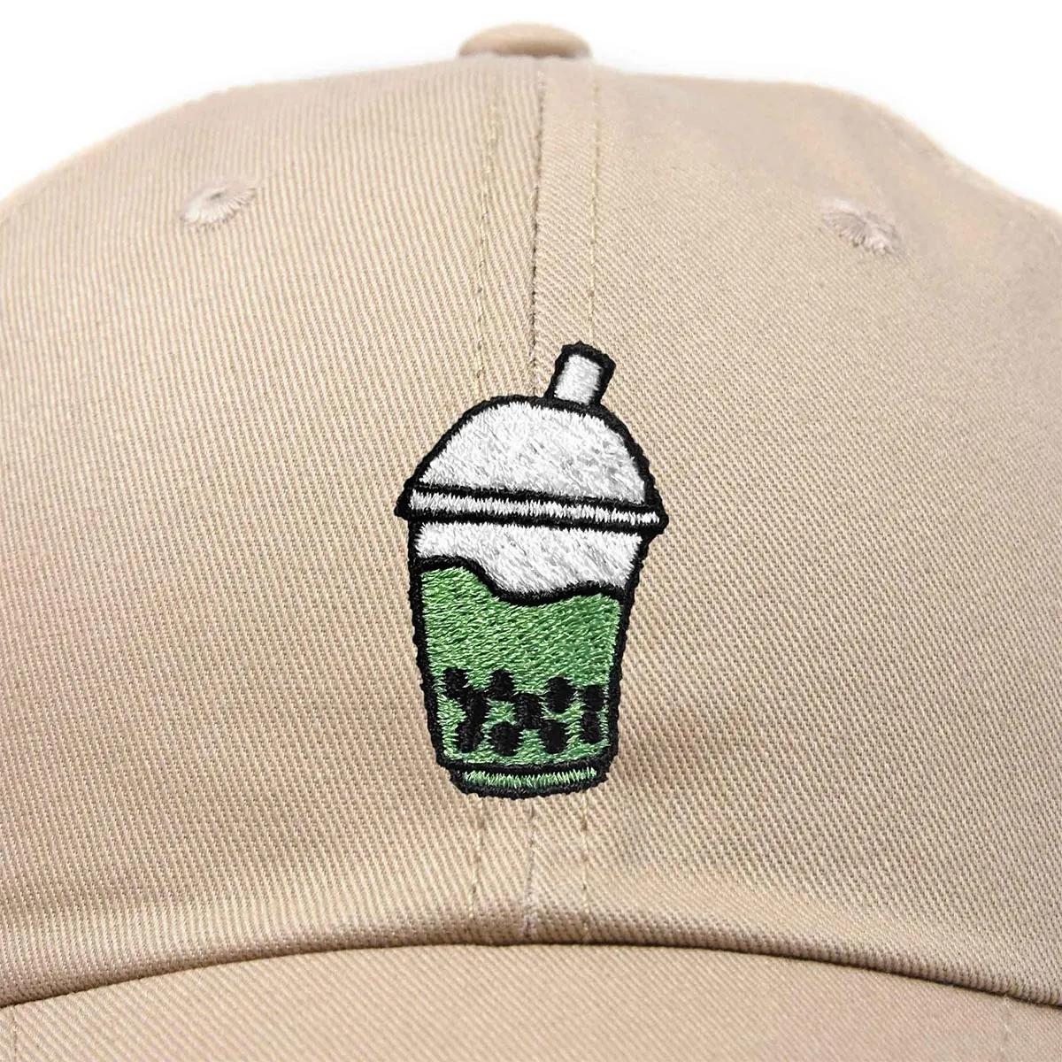 Dalix Bubble Tea Hat