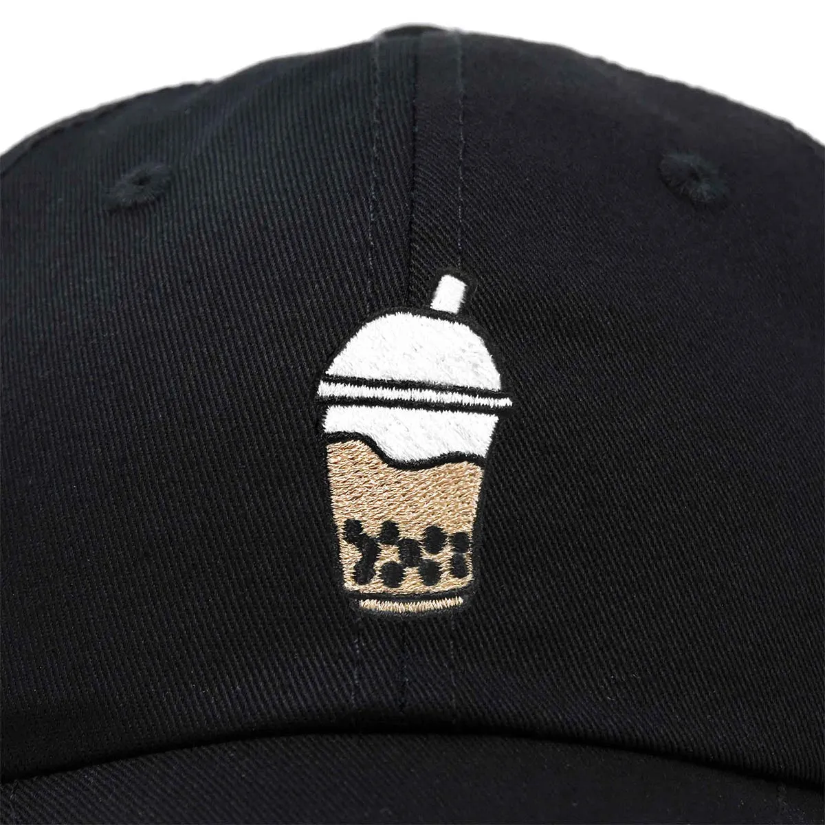 Dalix Bubble Tea Hat
