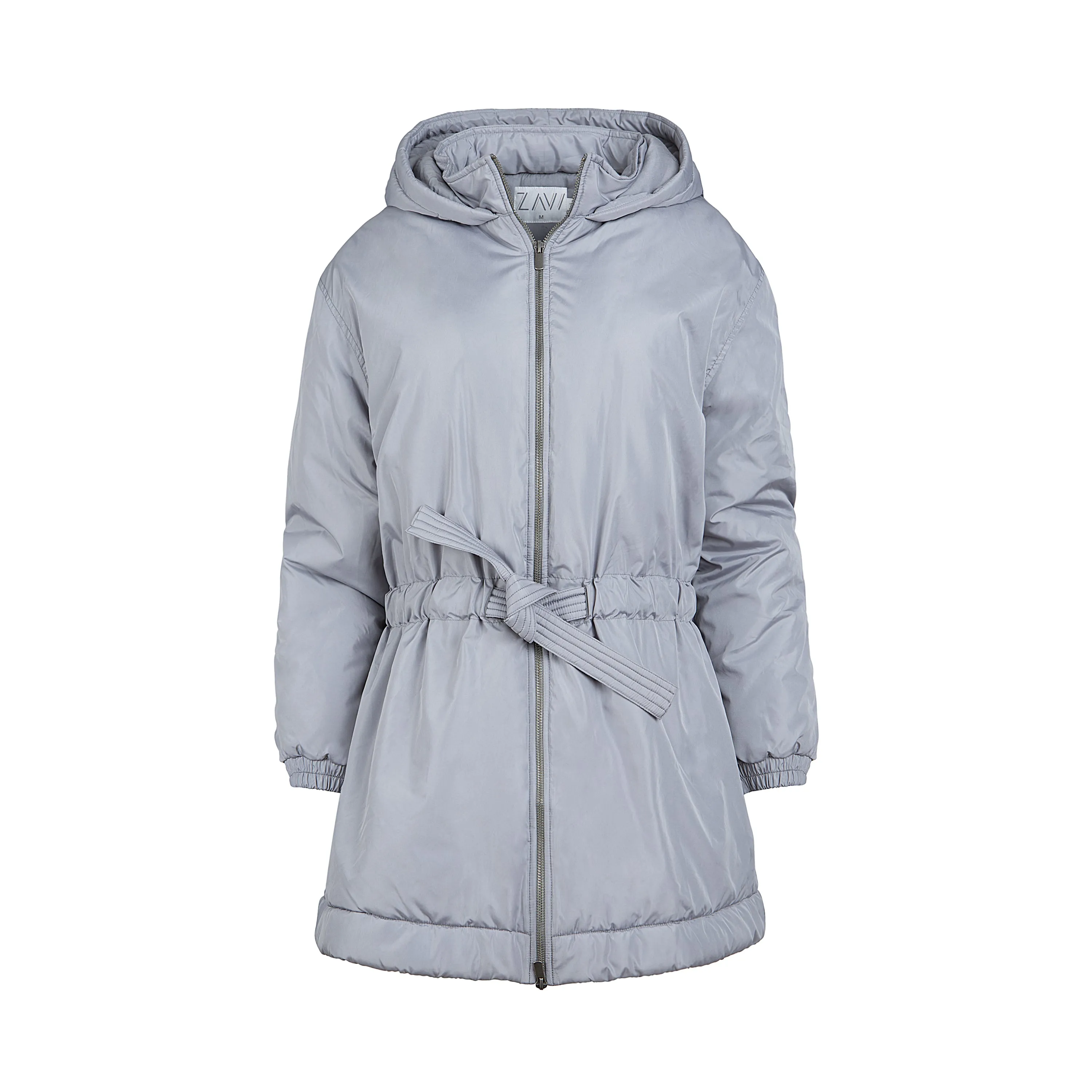 Delfine Windbreaker