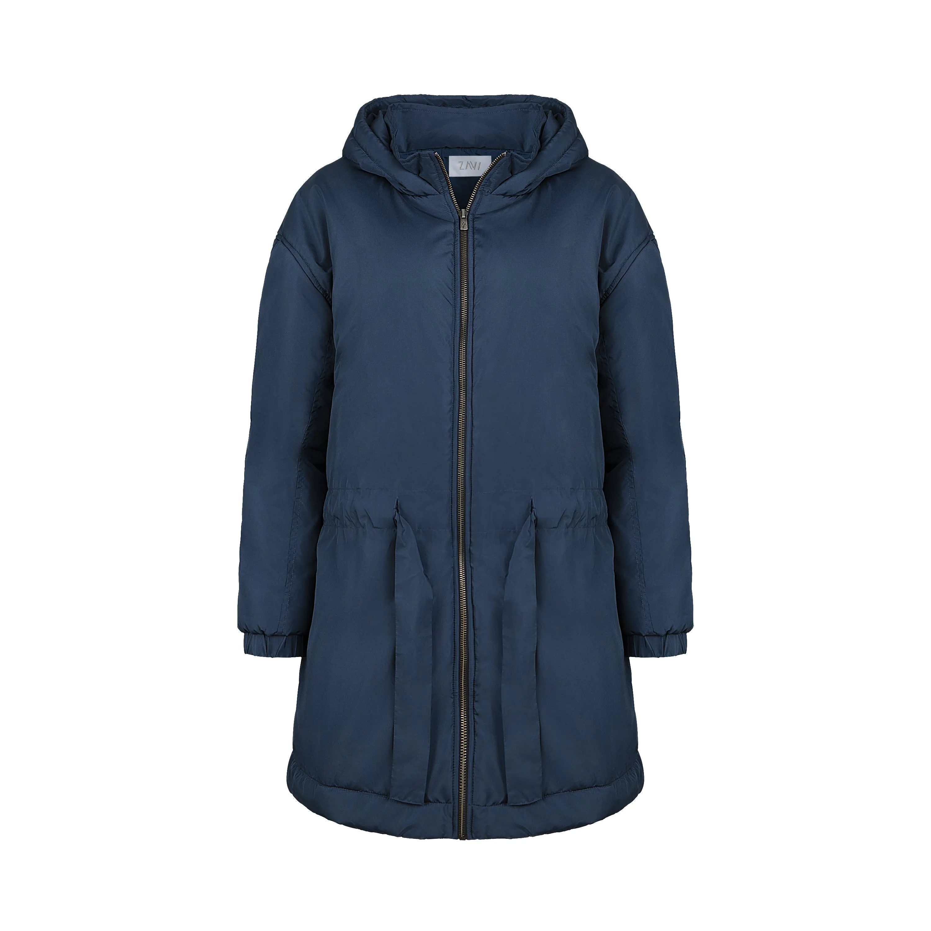 Delfine Windbreaker