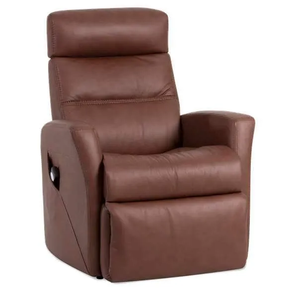 Divani Duo Motor Lift/Relaxer Chair by IMG Comfort