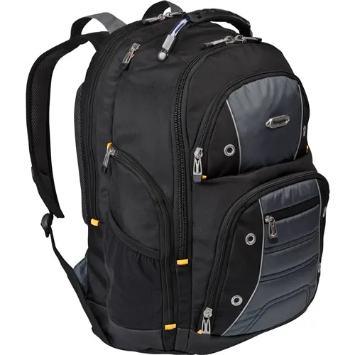 Drifter 16In Backpack Polyester & Ta