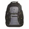 Drifter 16In Backpack Polyester & Ta