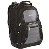 Drifter 16In Backpack Polyester & Ta