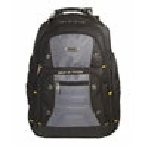 Drifter 16In Backpack Polyester & Ta