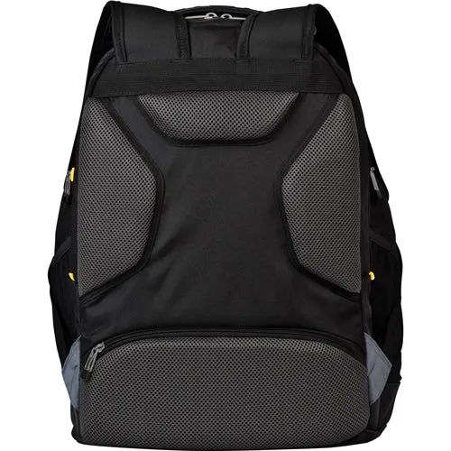Drifter 16In Backpack Polyester & Ta