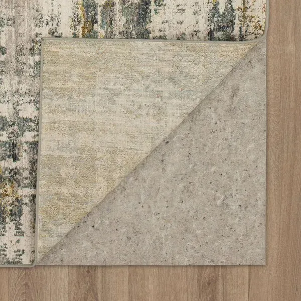 Elements Caballo Denim 91957 50128 Rug