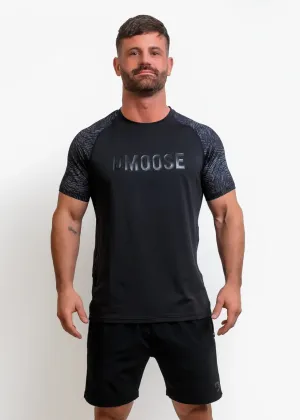 Elevated Tee