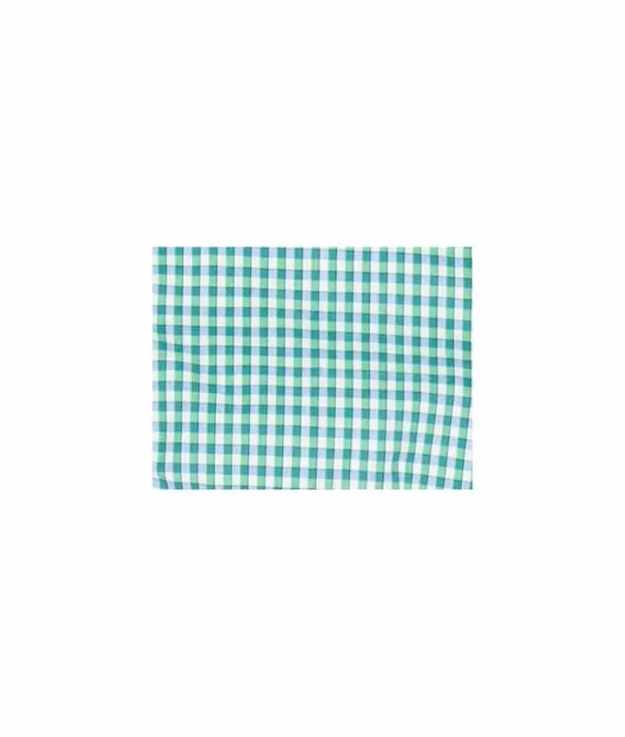 Epsom Mens Short Sleeve Shirt