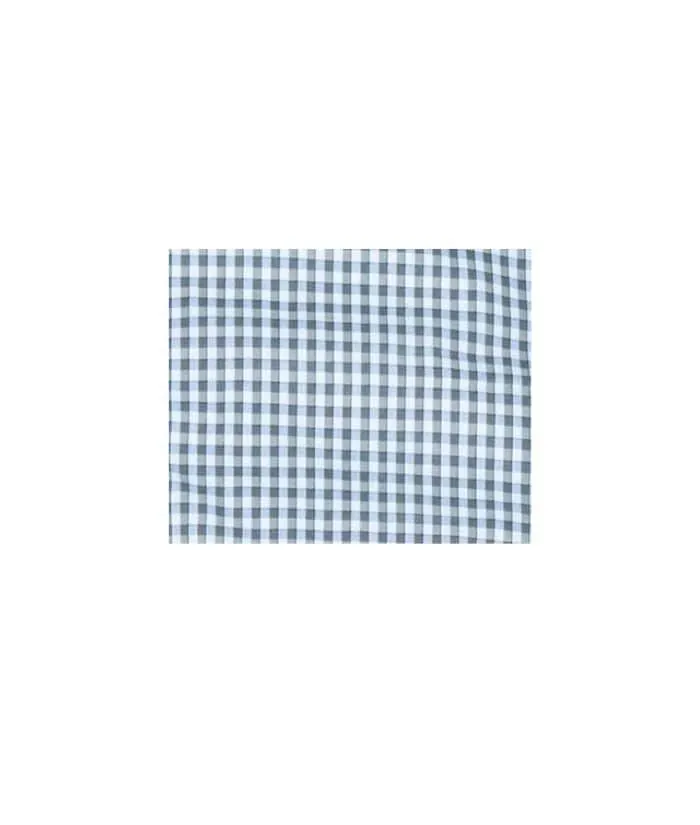 Epsom Mens Short Sleeve Shirt