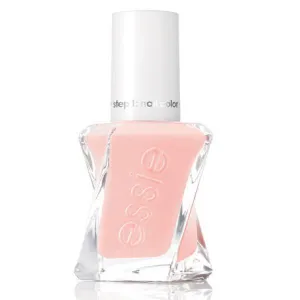 Essie Gel Couture - Girl About Gown #1105