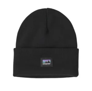 EVERYDAY BEANIE