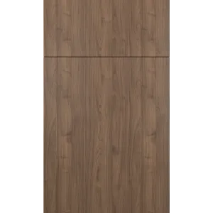 Fabuwood Illume Catalina Nocce 3 Door Sample
