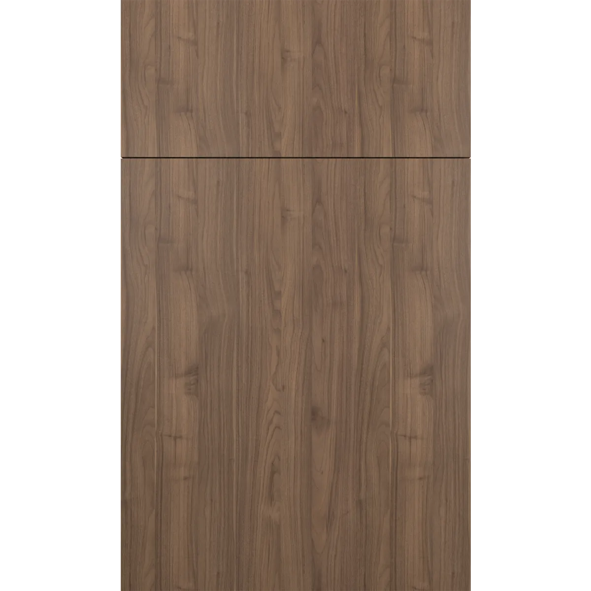 Fabuwood Illume Catalina Nocce 3 Door Sample