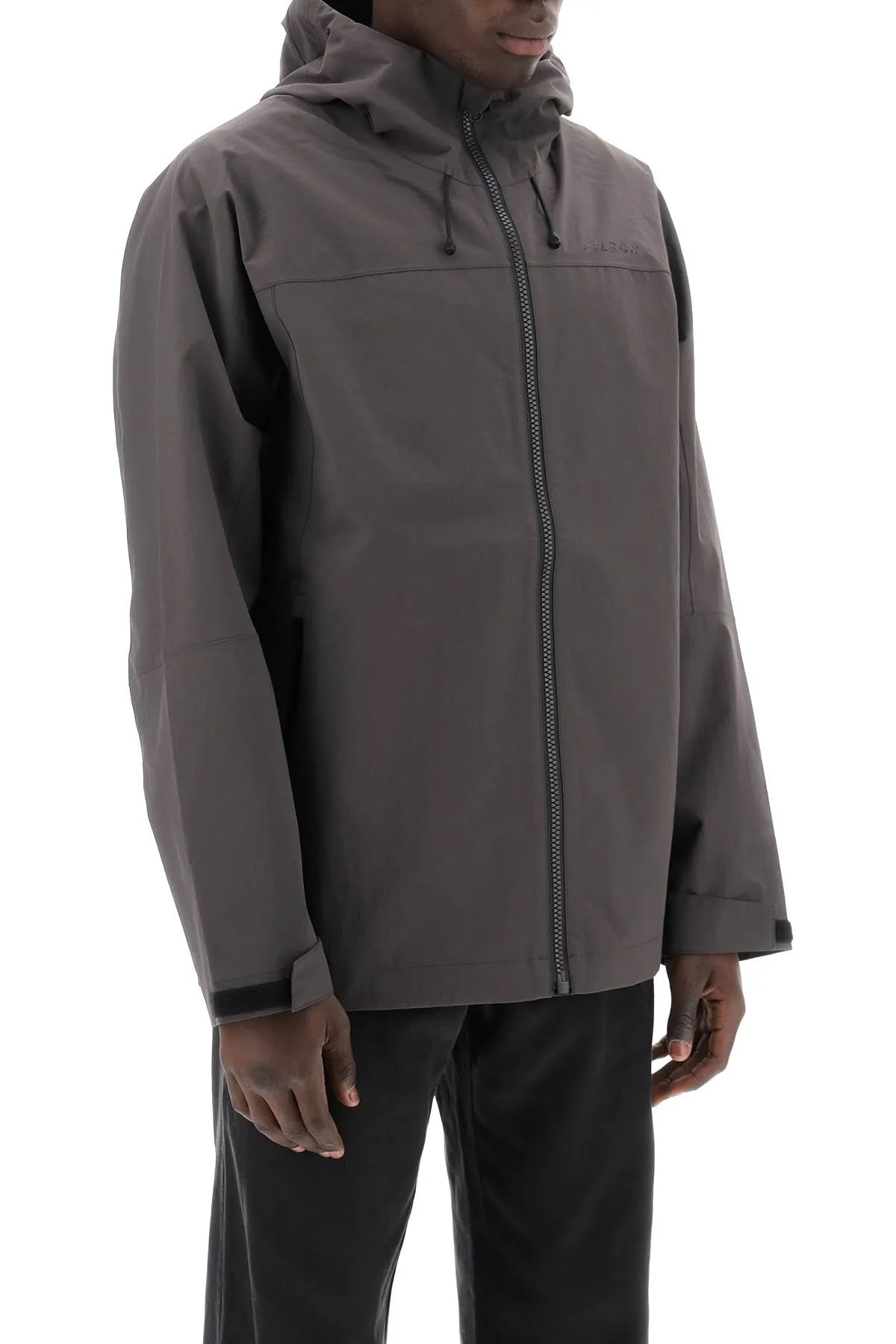 Filson Waterproof Swiftwater Jacket
