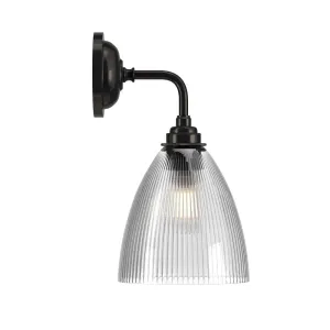 Fritz Fryer Ledbury Bathroom Wall Light