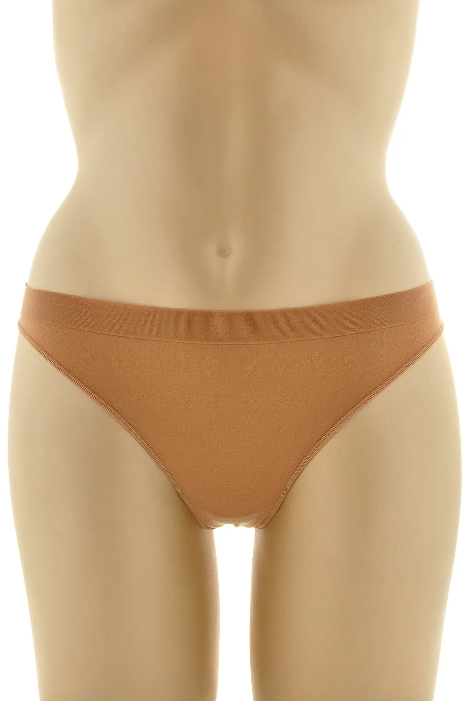 INDIVIDUAL NATURE 66001 String Gobi 4365