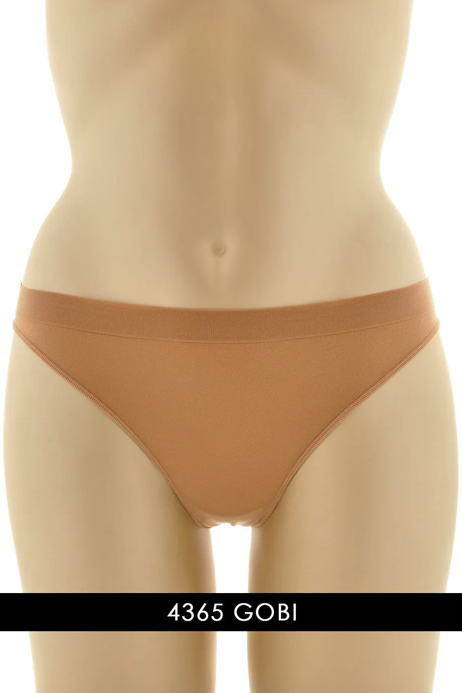 INDIVIDUAL NATURE 66001 String Gobi 4365